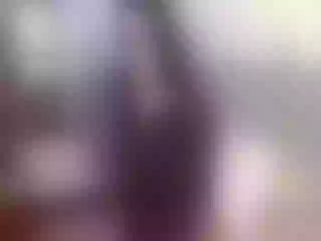 Live sex webcam photo for CarrieCastle #272114836