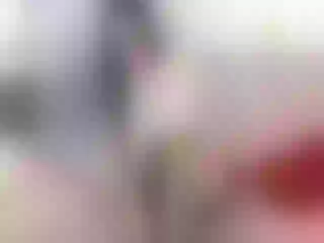 Live sex webcam photo for CarrieCastle #272123945