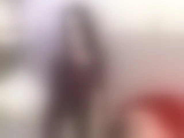 Live sex webcam photo for CarrieCastle #272134415