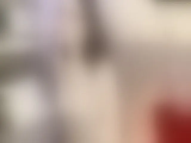 Live sex webcam photo for CarrieCastle #272164674
