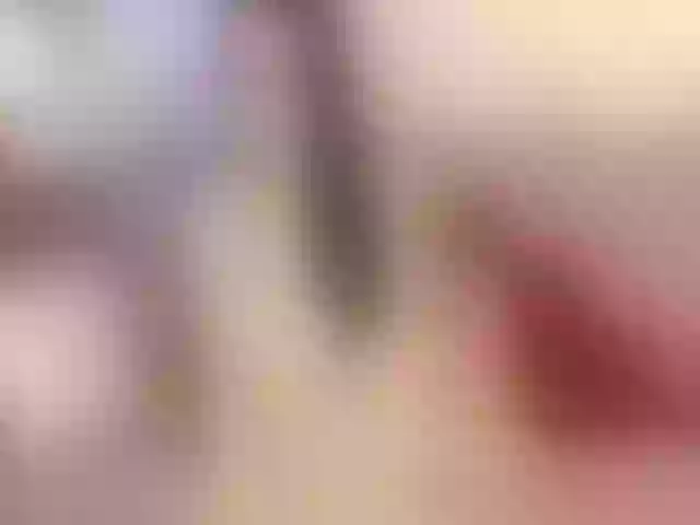 Live sex webcam photo for CarrieCastle #272179870