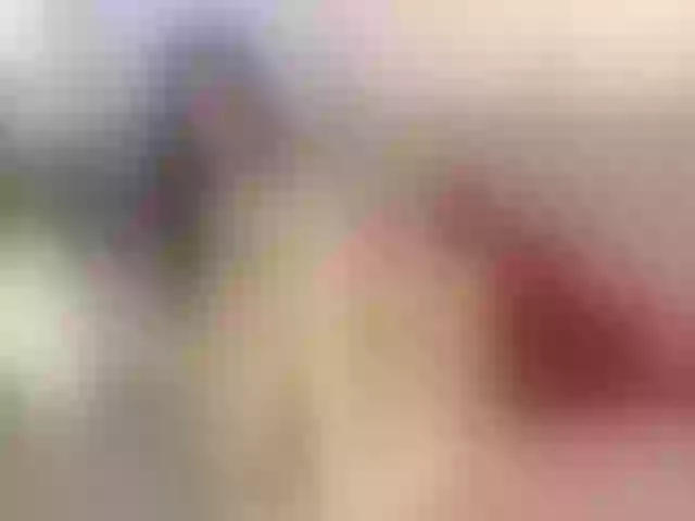 Live sex webcam photo for CarrieCastle #272180240
