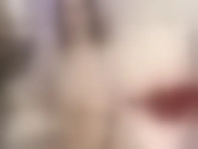 Live sex webcam photo for CarrieCastle #272188438