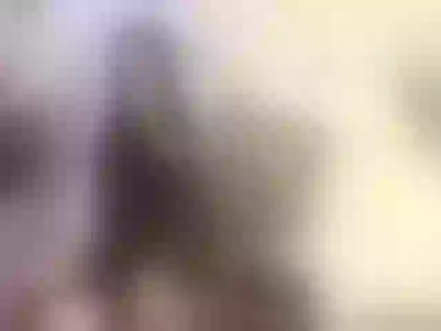 Live sex webcam photo for CarrieCastle #272414856