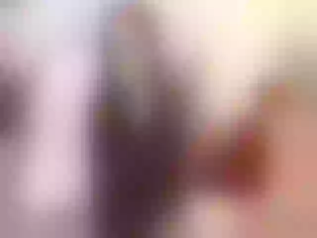 Live sex webcam photo for CarrieCastle #272454440