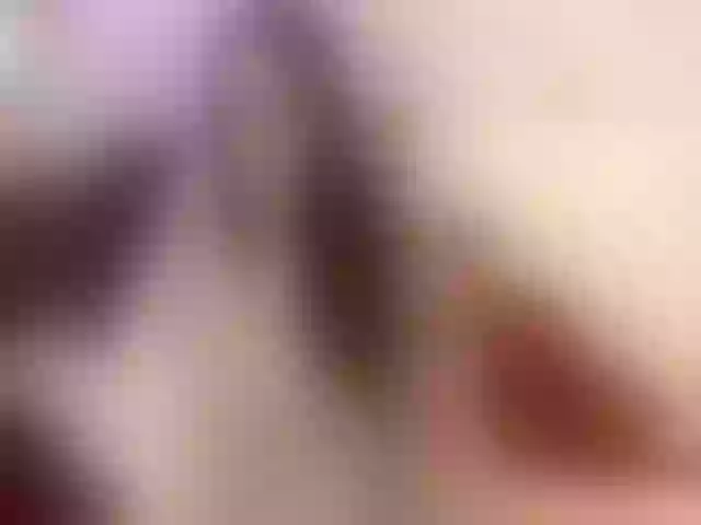 Live sex webcam photo for CarrieCastle #272489988