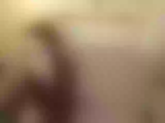 Live sex webcam photo for CarrieCastle #272569510