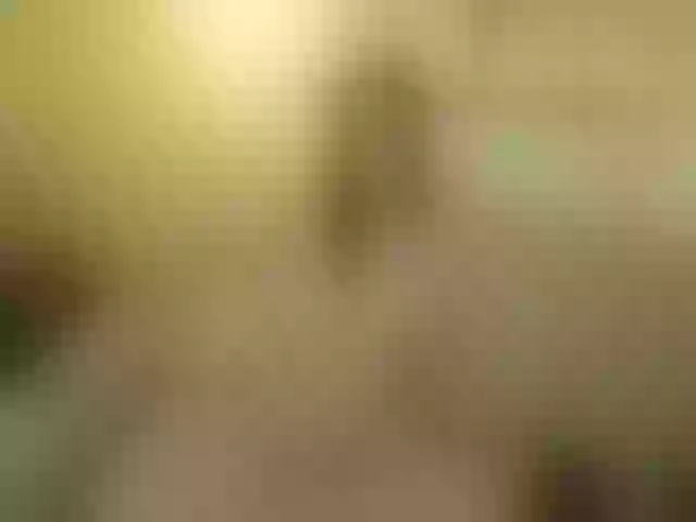 Live sex webcam photo for CarrieCastle #272578681