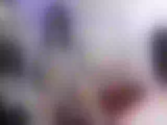Live sex webcam photo for CarrieCastle #272675126