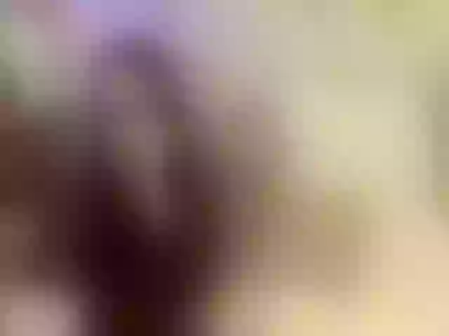 Live sex webcam photo for CarrieCastle #272727207