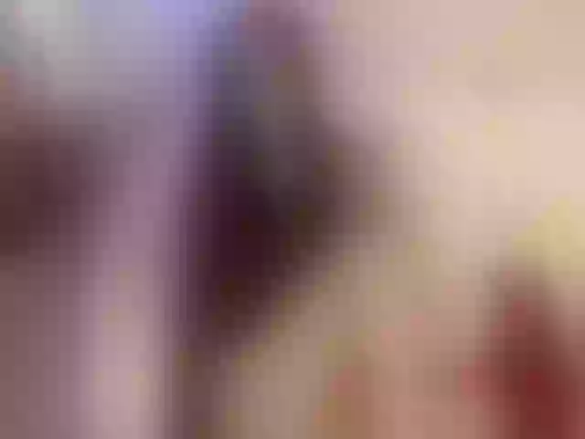 Live sex webcam photo for CarrieCastle #272744354