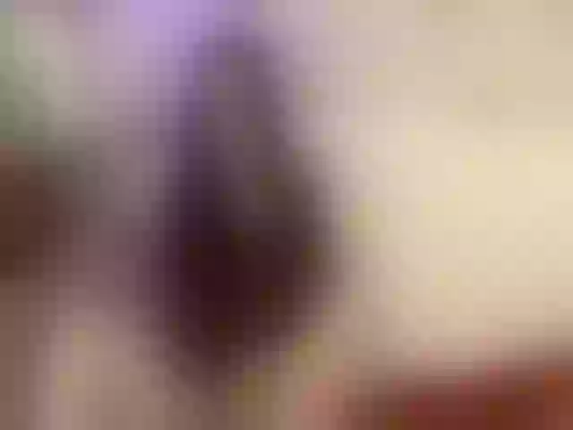 Live sex webcam photo for CarrieCastle #272745311