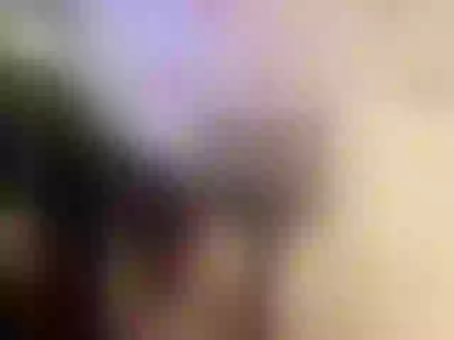 Live sex webcam photo for CarrieCastle #272889674