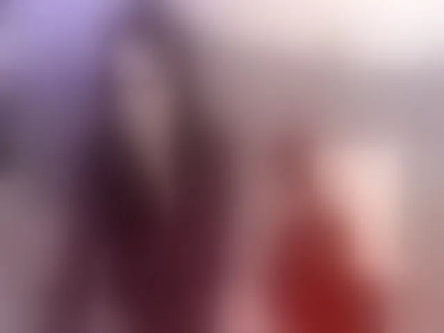 Live sex webcam photo for CarrieCastle #273024553