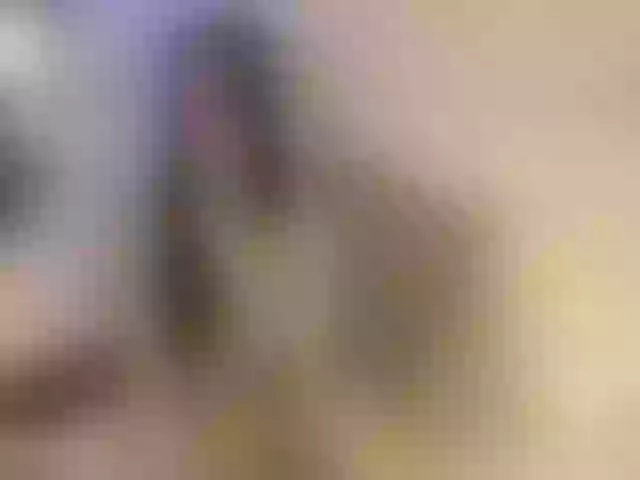 Live sex webcam photo for CarrieCastle #273077411
