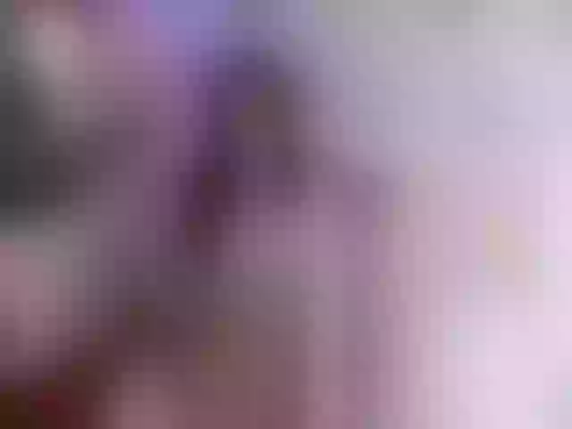 Live sex webcam photo for CarrieCastle #273139484