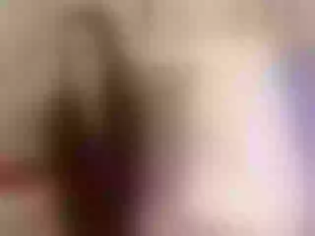 Live sex webcam photo for CarrieCastle #273204464