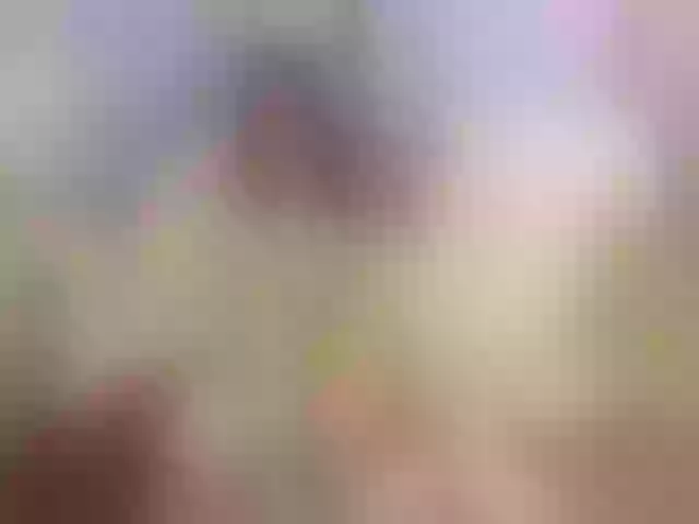 Live sex webcam photo for CarrieCastle #273421062