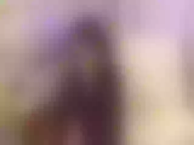 Live sex webcam photo for CarrieCastle #273476678