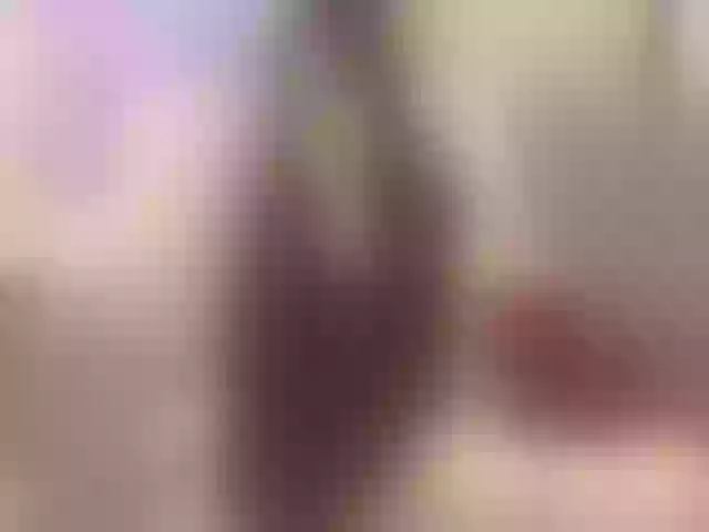 Live sex webcam photo for CarrieCastle #273484701
