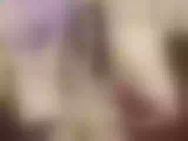 Live sex webcam photo for CarrieCastle #273542389