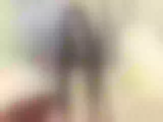 Live sex webcam photo for CarrieCastle #273606107