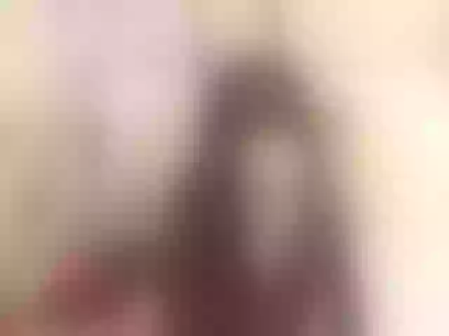 Live sex webcam photo for CarrieCastle #273648685