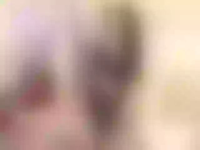 Live sex webcam photo for CarrieCastle #273715231