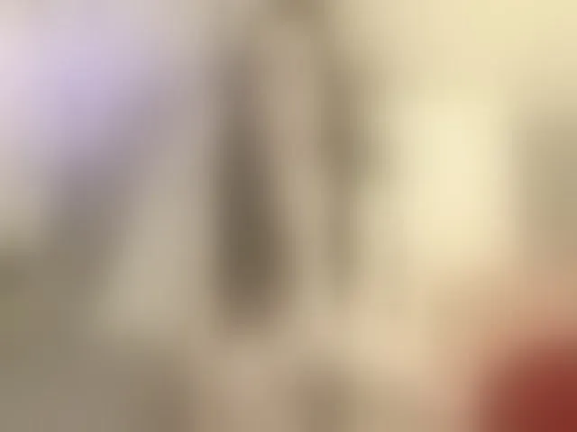Live sex webcam photo for CarrieCastle #273746025