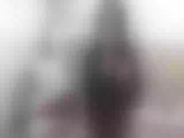 Live sex webcam photo for CarrieCastle #273784395