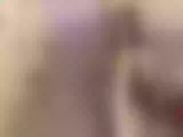 Live sex webcam photo for CarrieCastle #273840054