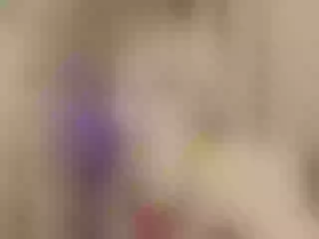 Live sex webcam photo for CarrieCastle #273862720