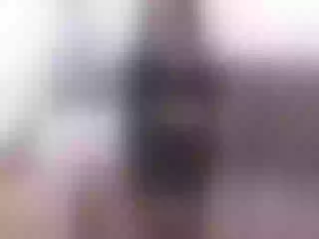 Live sex webcam photo for CarrieCastle #273897252