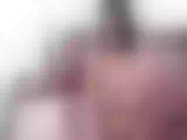 Live sex webcam photo for CarrieCastle #273898668