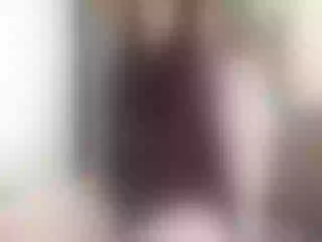 Live sex webcam photo for CarrieCastle #273983895