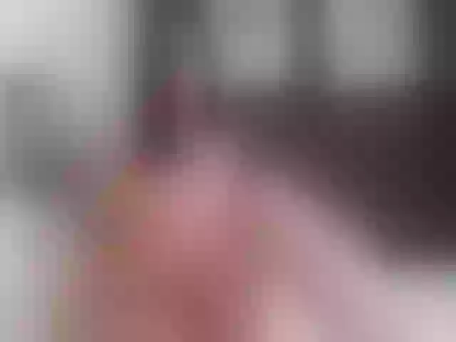 Live sex webcam photo for CarrieCastle #274055361