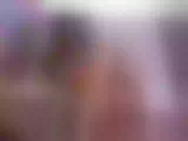 Live sex webcam photo for CarrieCastle #274209997