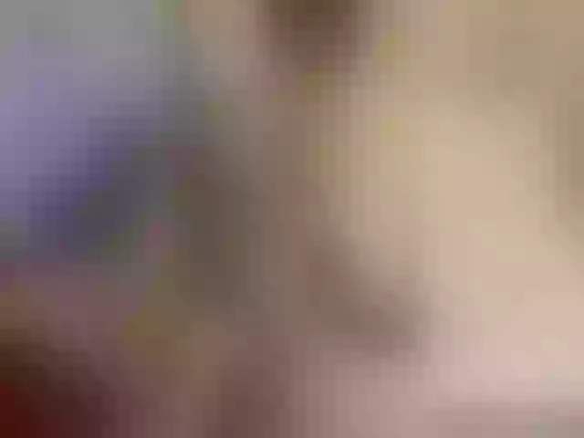 Live sex webcam photo for CarrieCastle #274213991