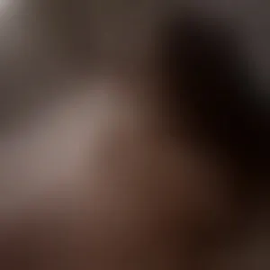 Live sex webcam photo for CarrieCastle #292759172