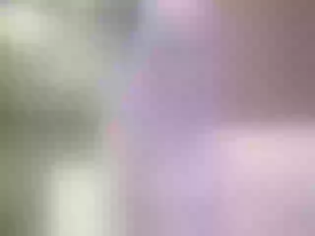 Live sex webcam photo for Carrolyna #271785440