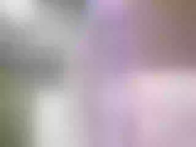 Live sex webcam photo for Carrolyna #271785550