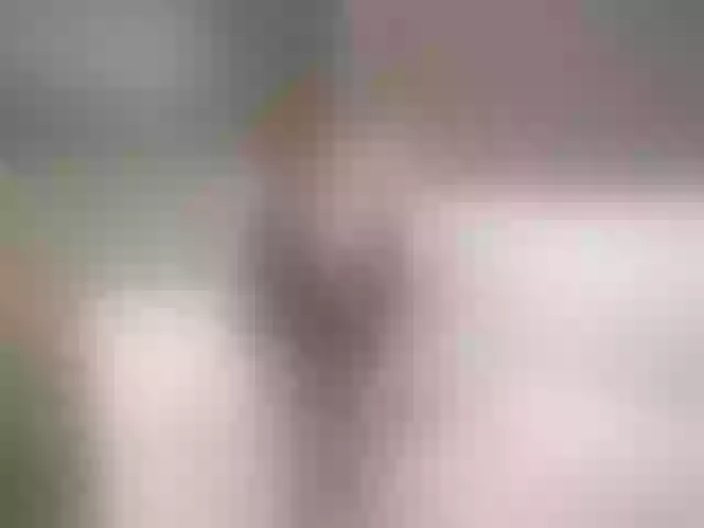Live sex webcam photo for Carrolyna #271900102