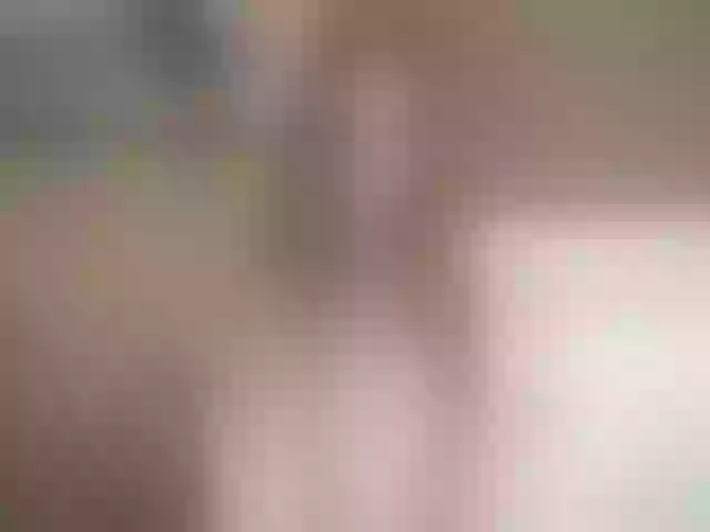 Live sex webcam photo for Carrolyna #271970302