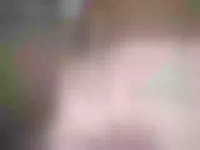 Live sex webcam photo for Carrolyna #271981592