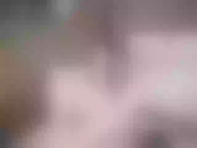 Live sex webcam photo for Carrolyna #272018810