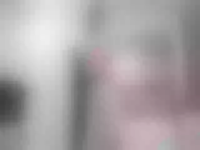 Live sex webcam photo for Carrolyna #272043953
