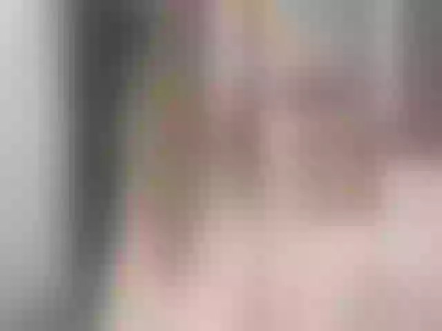 Live sex webcam photo for Carrolyna #272108185