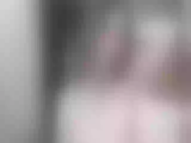 Live sex webcam photo for Carrolyna #272135480