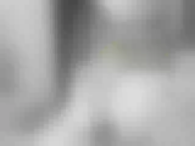 Live sex webcam photo for Carrolyna #272165006