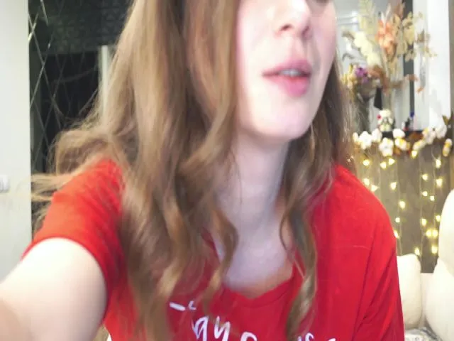 Live sex webcam photo for Carrolyna #272180029